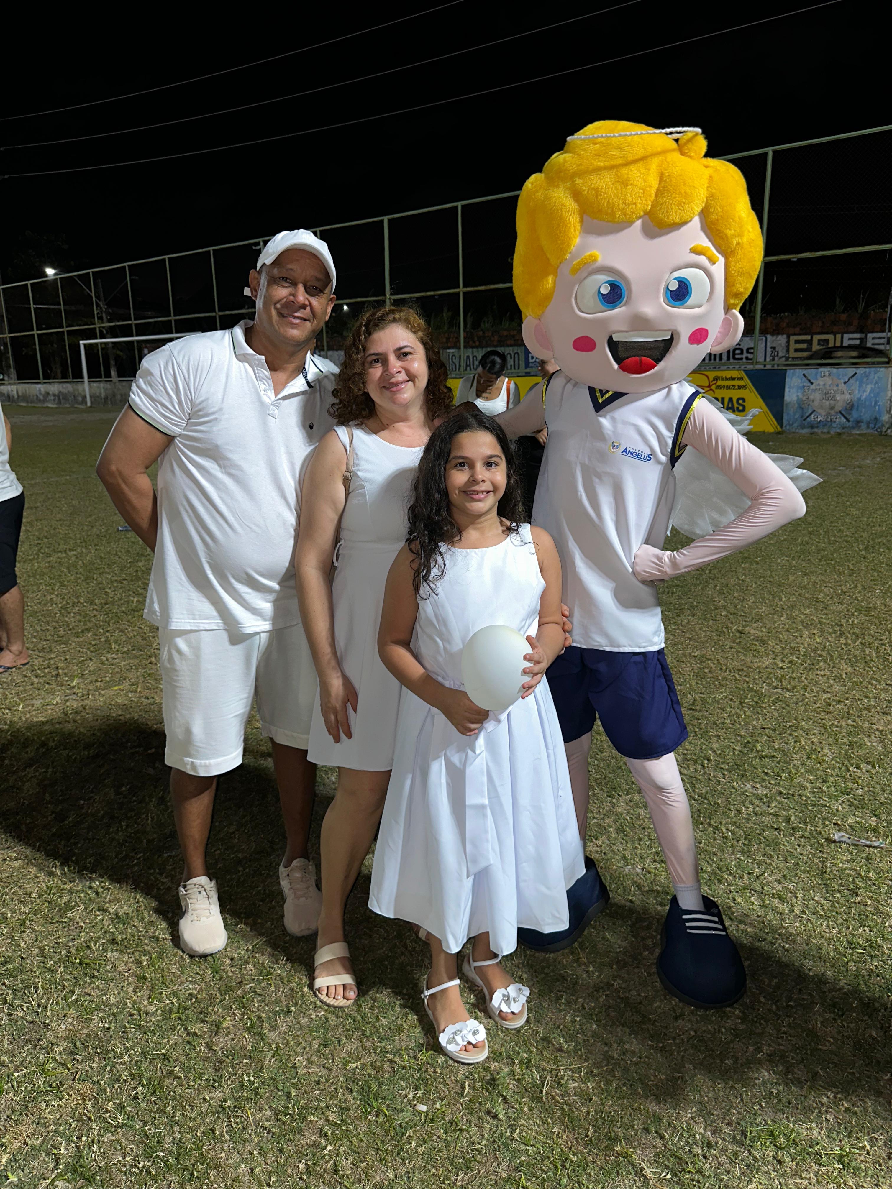 Festa Junina 10